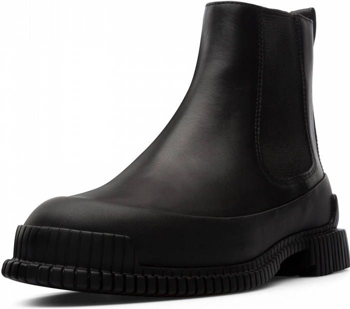 Camper Chelsea boots