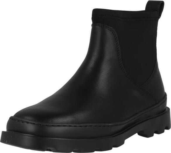 Camper Chelsea boots