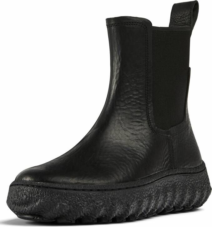 Camper Chelsea boots ' Ground '