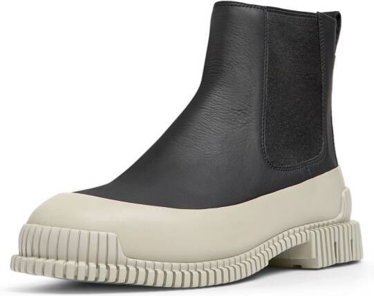 Camper Chelsea boots 'Pix'