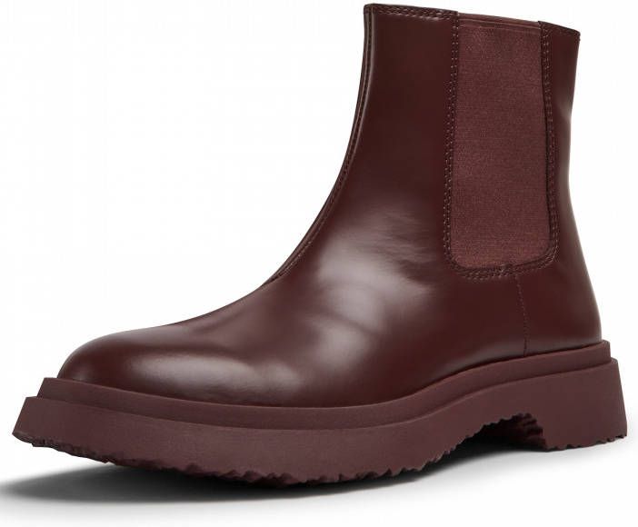 Camper Chelsea boots 'Walden'