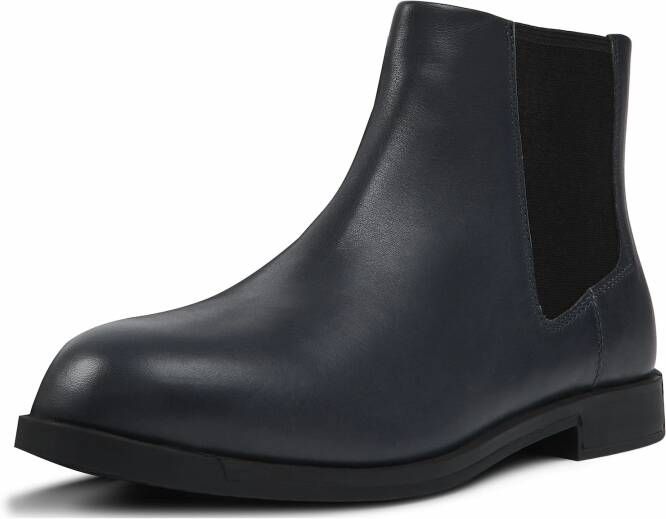 Camper Chelsea boots 'Bowie'