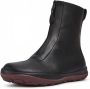 Camper Ankle boots Peu Pista GM K400595 Bruin Dames - Thumbnail 2