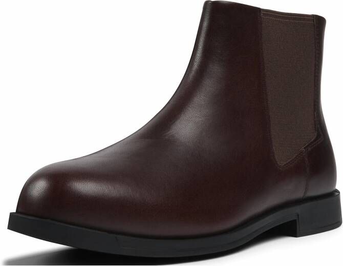 Camper Chelsea boots 'Bowie'