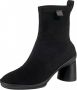 Camper Boots en enkellaarsjes Upright K400370 - Thumbnail 2