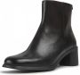Camper Ankle boots Meda K400455 - Thumbnail 3