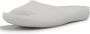 Camper Duurzame Wabi Sliders White Dames - Thumbnail 4