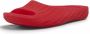 Camper Sandalen Wabi 20998 Rood Dames - Thumbnail 3