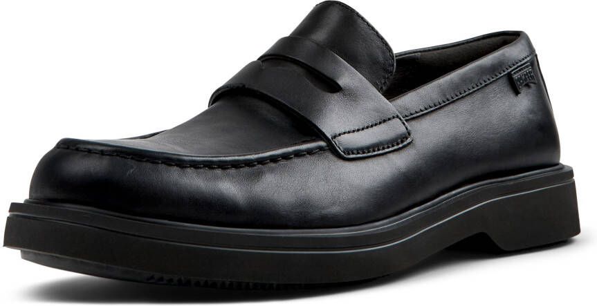 Camper Instappers 'Norman'