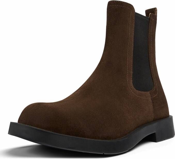 Camper Chelsea boots '1978'