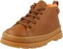 Camper Trainers Brutus Bruin Heren - Thumbnail 3