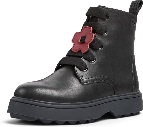 Camper Laarzen 'Norte Twins'