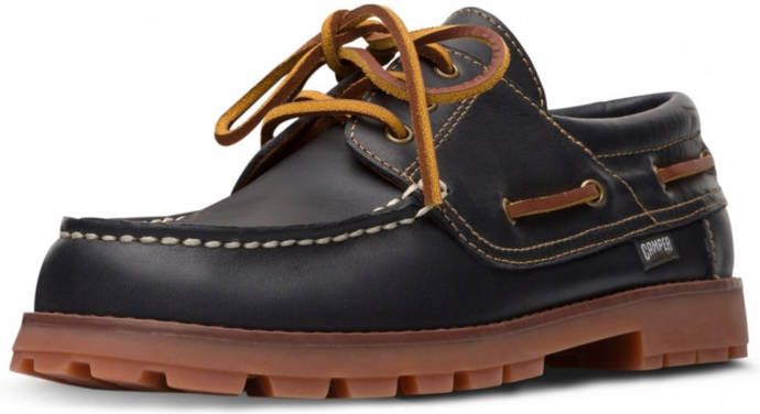 Camper Lage schoen 'Compas'