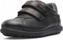 Camper Sneakers Baskets enfant Pelotas Ariel - Thumbnail 2