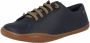 Camper Veterschoenen Little 80003-104 Blauw Heren - Thumbnail 3