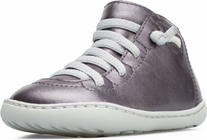 Camper Kids Dadda sneakers Grijs - Foto 3