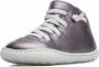 Camper Kids Dadda sneakers Grijs - Thumbnail 3