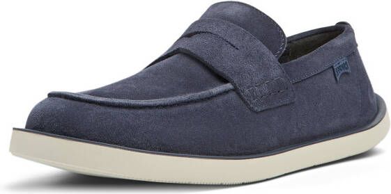 Camper Mocassins ' Wagon '