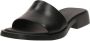Camper K201740 001 Zwart - Thumbnail 2