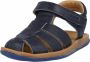 Camper Sandalen Bicho 80177 Blauw - Thumbnail 3