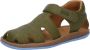 Camper Sandalen SELLA JASPER BICHO FW RY - Thumbnail 2