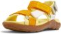 Camper Open schoenen 'Wous' - Thumbnail 2