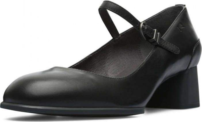Camper Pumps ' Katie '
