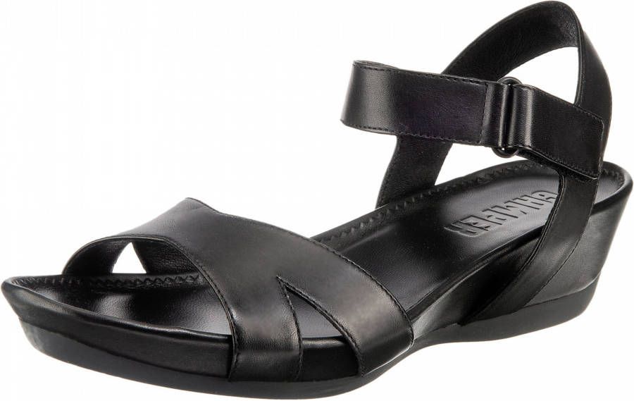 Camper Sandaal