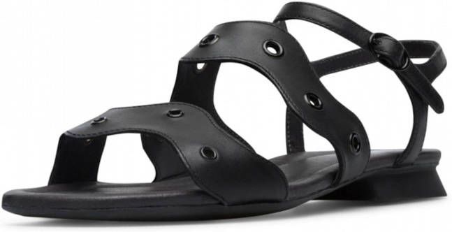 Camper Sandaal