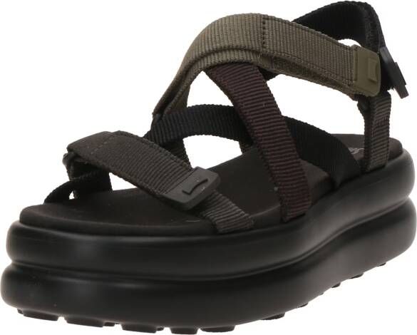 Camper Sandaal 'Pelotas Flota Up'