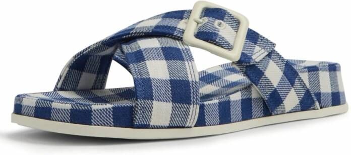 Camper Sandaal 'Atonik'