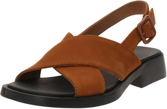 Camper Sandaal 'Dana'