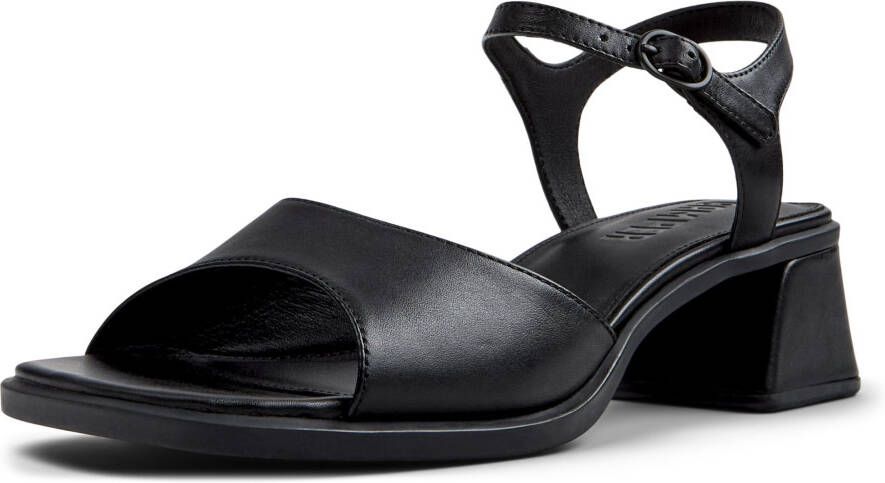Camper Sandalen met riem 'Kora'