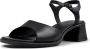 Camper Sandalen Kora Sandaal K201734 gesp sandaal - Thumbnail 3