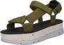 Camper Sandalen K200851 CATERPILLAR UP - Thumbnail 2