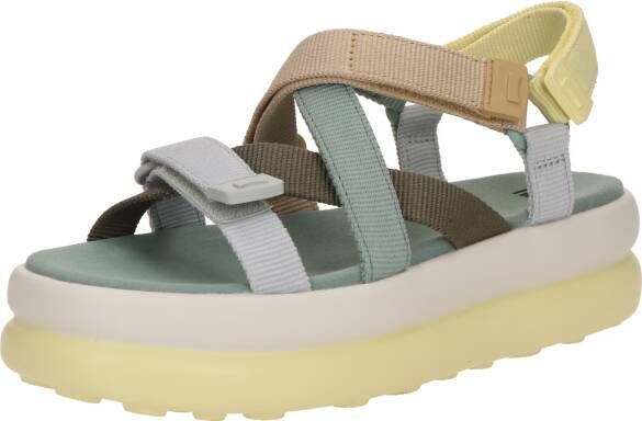 Camper Sandaal 'Pelotas Flota Up'