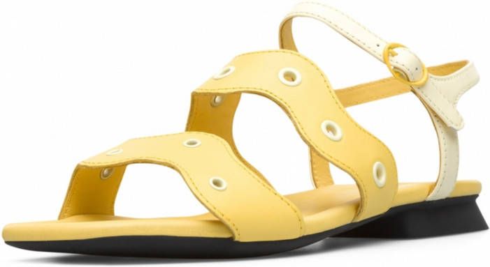 Camper Sandaal ' Twins '