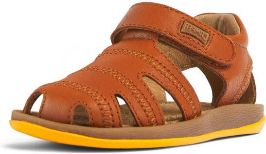 Camper Bicho Sandalen Kinderen Penny Brown - Foto 3