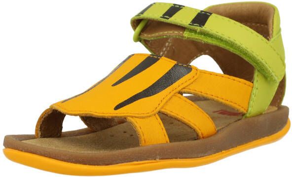 Camper Sandalen 'Bicho'