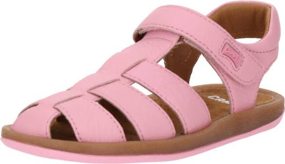 Camper Open schoenen 'Bicho'