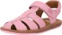 Camper Bicho Sandalen Roze - Thumbnail 2