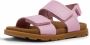 Camper Sandals Brutus K800490 Paars - Thumbnail 4