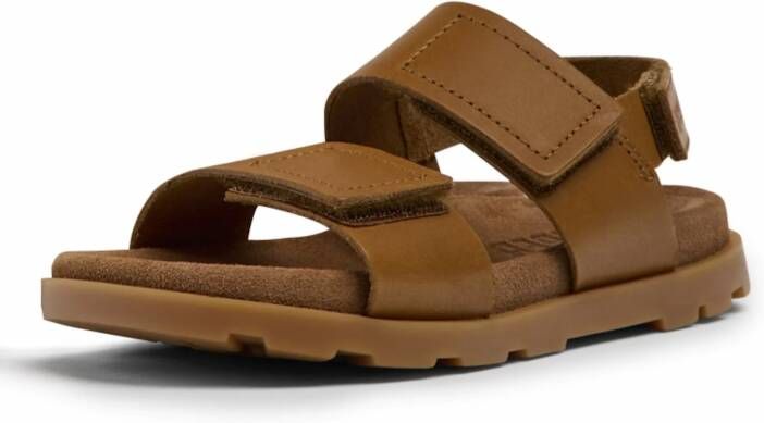 Camper Sandalen 'Brutus'