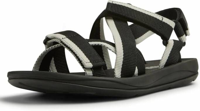 Camper Sandalen ' Match '