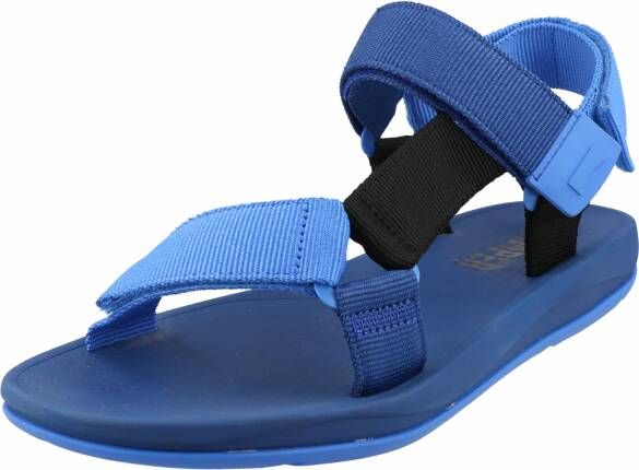 Camper Sandalen 'Match'