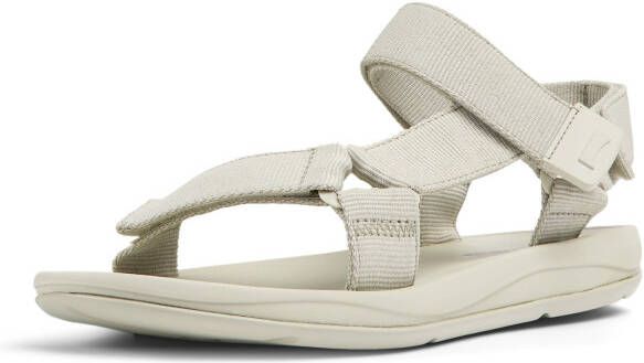 Camper Sandalen ' Match '