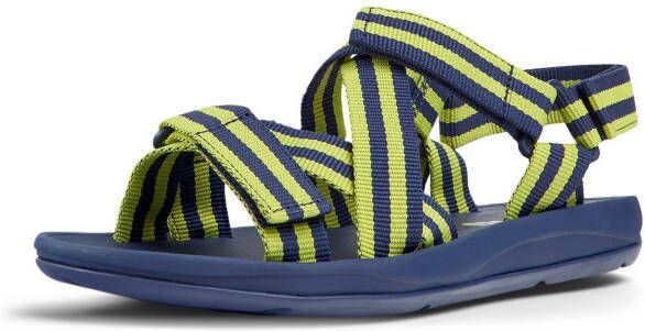 Camper Sandalen ' Match '