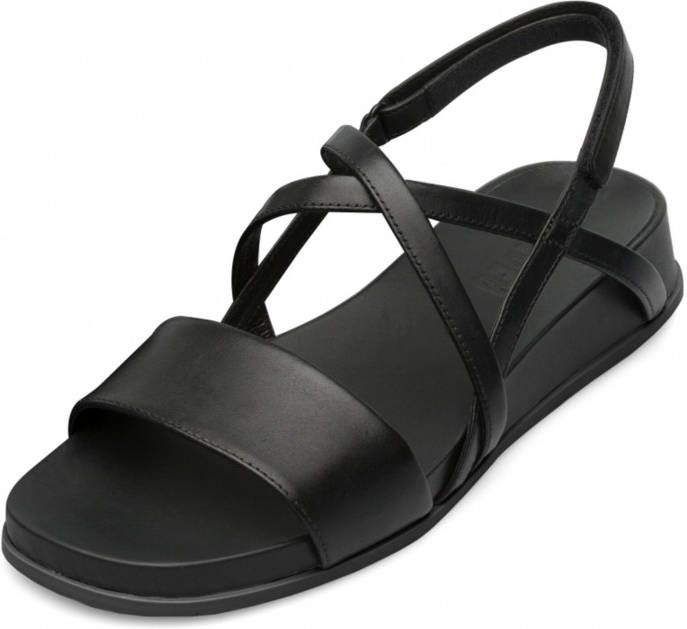 Camper Sandalen met riem 'Atonika'