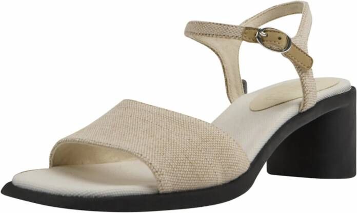 Camper Sandalen met riem ' Meda '