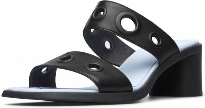 Camper Sandalen met riem 'Meda'